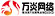 涓囩値緗戠粶
